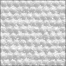 Bubble Wrap
