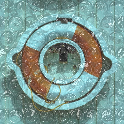 Variation 5