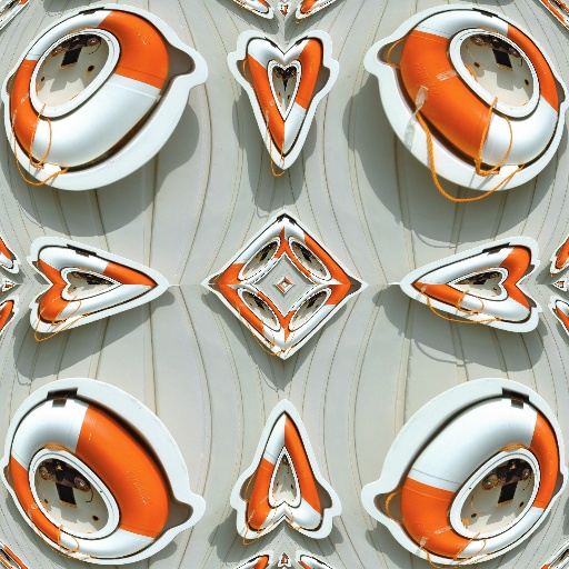 Variation 3
