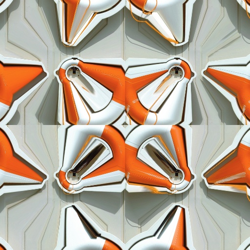 Variation 4