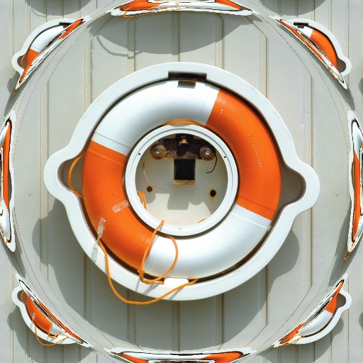 Variation 6