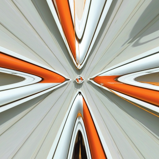 Variation 7