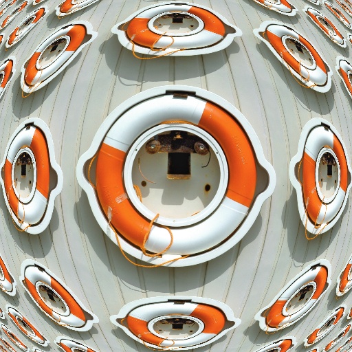 Variation 8