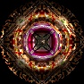 O/F(Controll Freak 4) Quantitative Duality