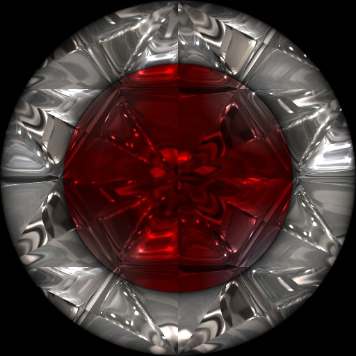 Variation 1