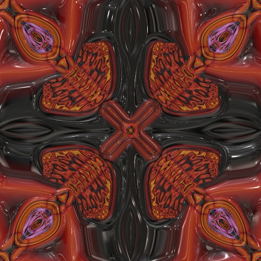 Variation 3