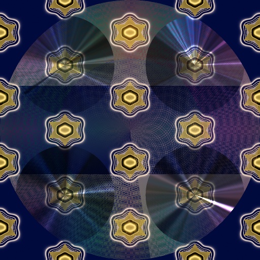 Variation 4