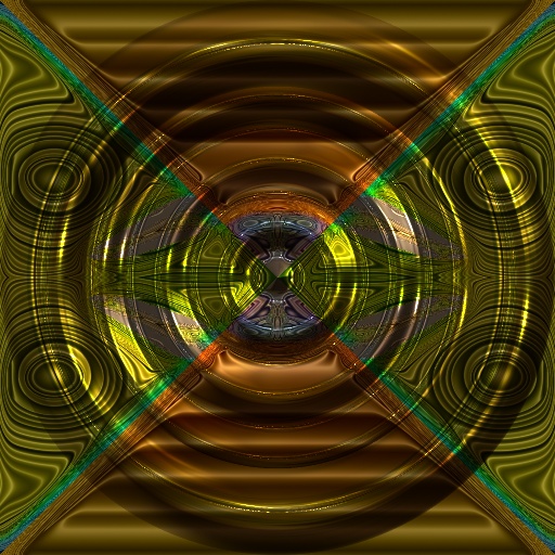 Variation 5