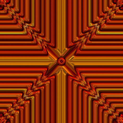 Variation 7