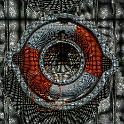 Variation 1