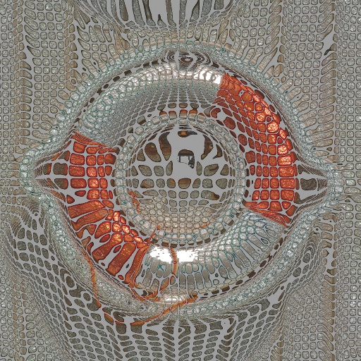 Variation 6