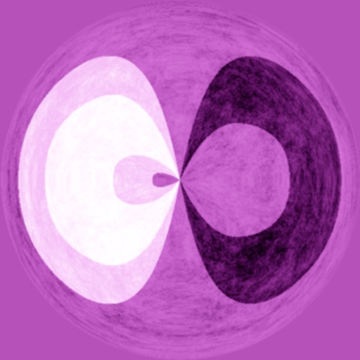 Variation 1