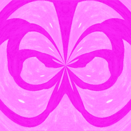 Variation 2