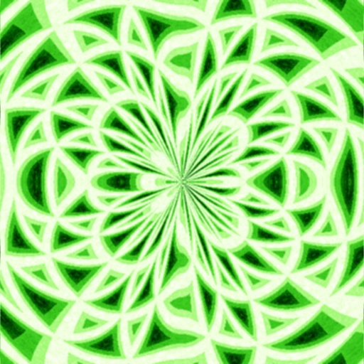 Variation 3
