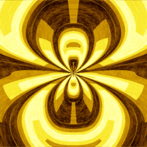 Variation 4