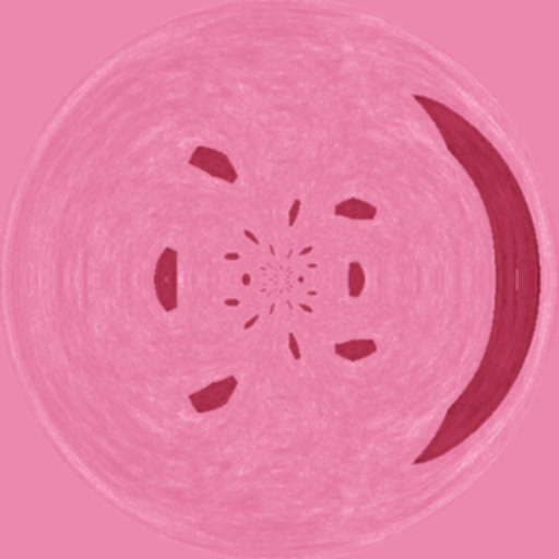 Variation 8