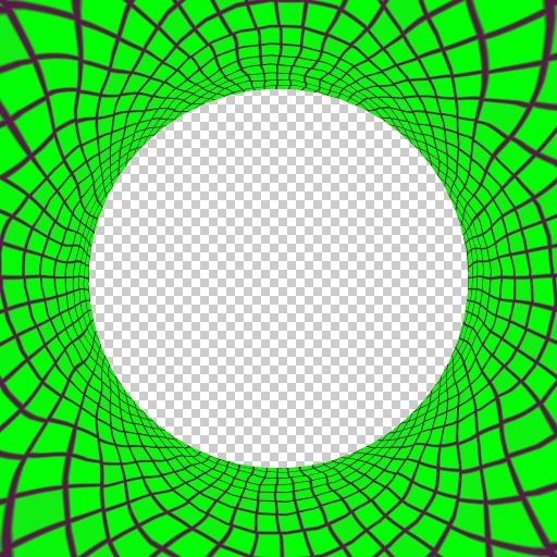 Variation 1