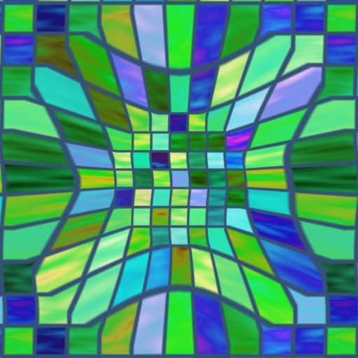 Variation 2
