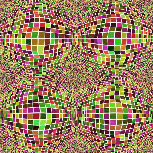 Variation 3
