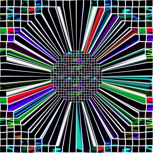Variation 4