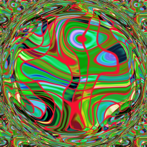 Variation 5