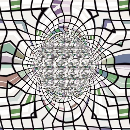 Variation 6
