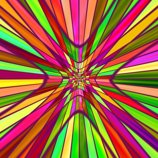 Variation 7