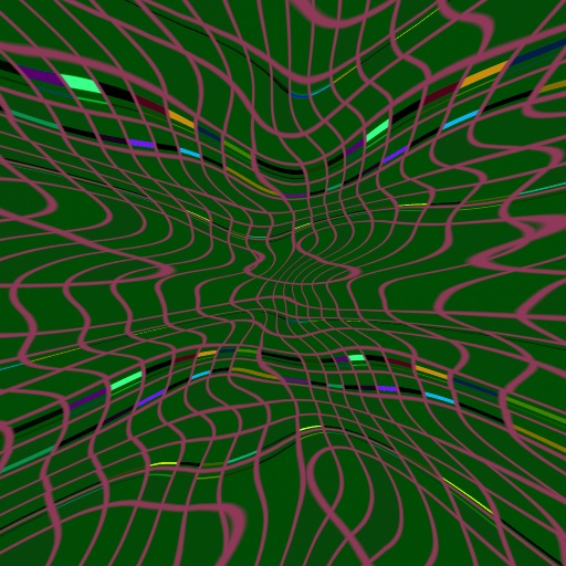 Variation 8