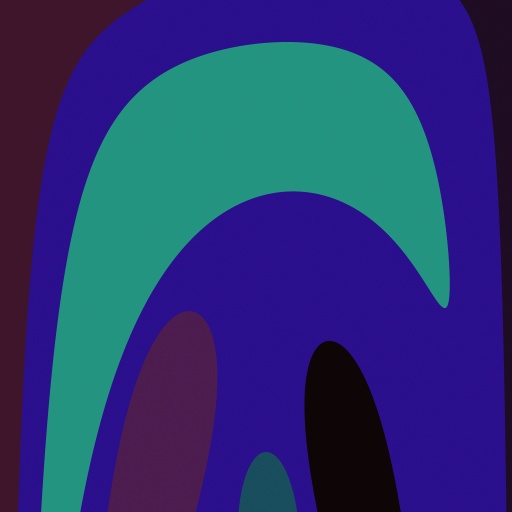 Variation 1