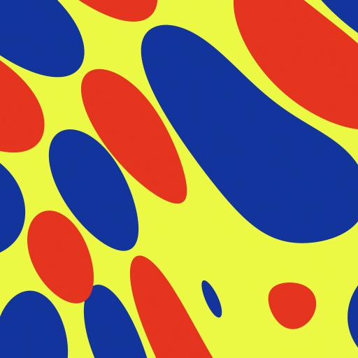 Variation 2