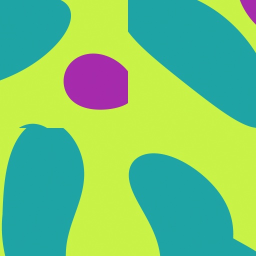 Variation 3