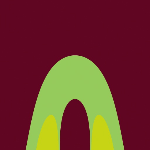 Variation 5