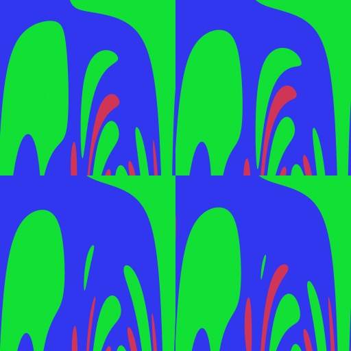 Variation 6