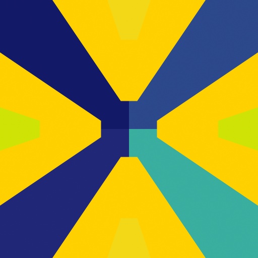 Variation 8