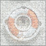 Super Bubble Wrap!