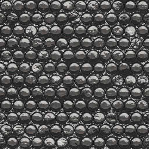 Variation 3