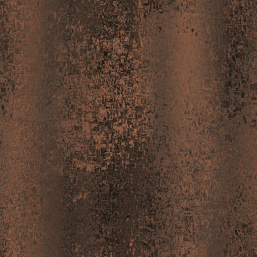 Variation 5