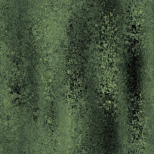 Variation 6