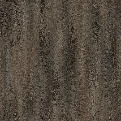 Variation 7