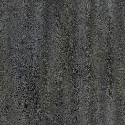 Variation 8