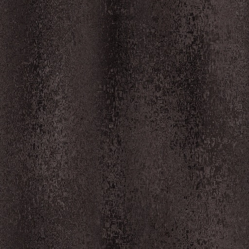 X-Crete Wall