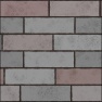 Rock Wall 1