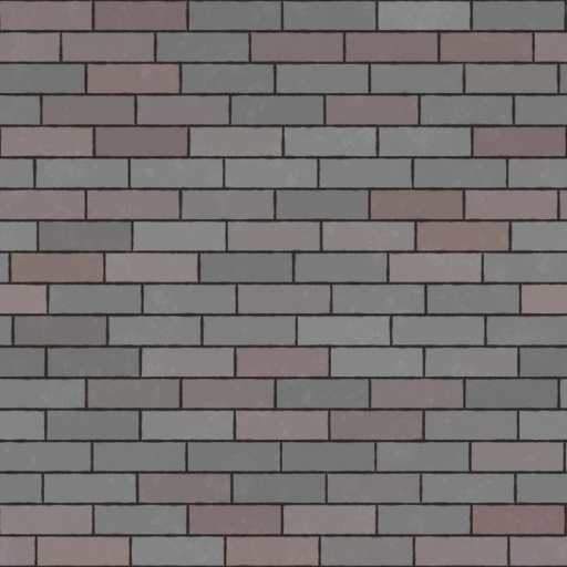 Variation 4