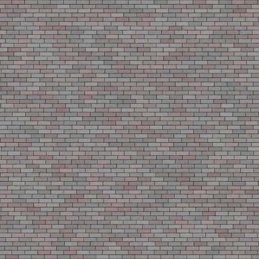 Variation 5