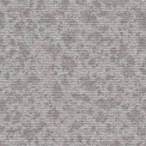 Variation 8