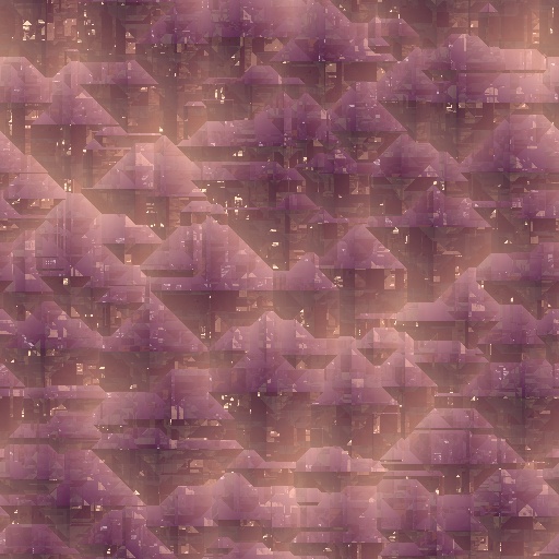 Variation 5