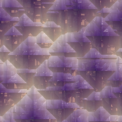 Florite (Texture)