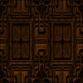 Deco trims