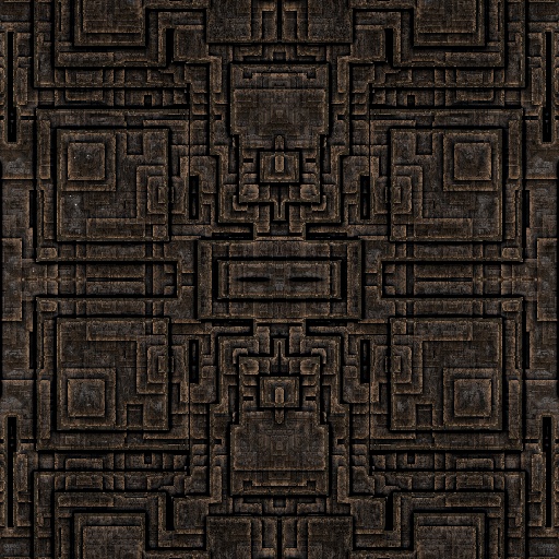Variation 1