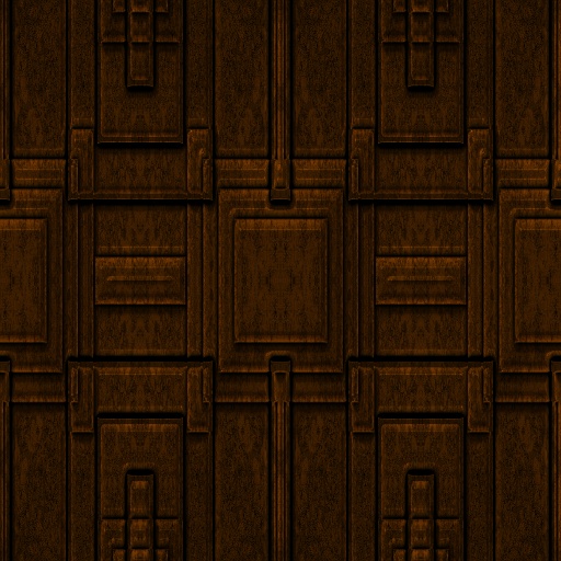 Variation 4